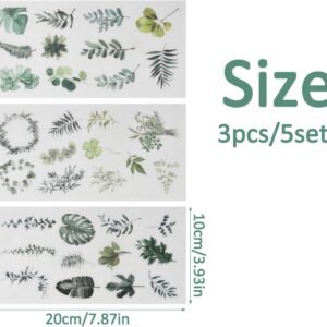 61pTZ-bQ8ZL._AC_SL1500_.jpg