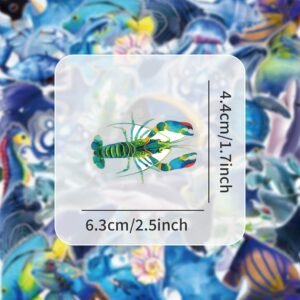 7178n14he1L._AC_SL1500_.jpg