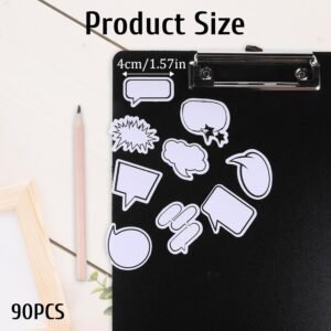 71VSlh7B-L._AC_SL1500_.jpg