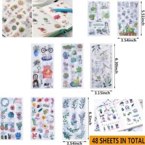 81BWp35DAtS._AC_SL1500_.jpg