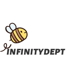 Turn your journal into a work of art  www.infinitydeptstore.com